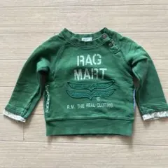 Item thumbnail for item 9d86a139-3030-4fbf-9c5a-973b5af284b6