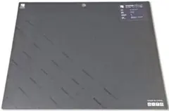 QUAOAR NEUTRON PREMIUM ゲーミングマウスパッド