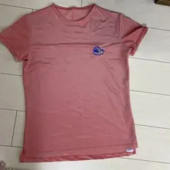 Item thumbnail for item d8f9ae30-ff56-4479-bc60-16908ae182be