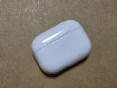 Apple AirPods Pro 本体 充電ケース 右耳イヤホンのみのサムネイル