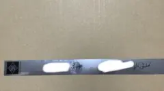 うたプリ　ASSDMS 銀テープ 夜公演 カルナイ QUARTET NIGHT