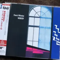 2026年最新】少年隊 windowの人気アイテム - メルカリ