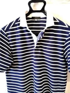 Item thumbnail for item e3d6638c-e03d-4486-b7c2-b4385e818dc8