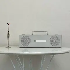 2026年最新】SL-PH70Rの人気アイテム - メルカリ