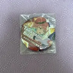 2026年最新】こぼかなえる 缶バッジの人気アイテム - メルカリ