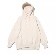 NIKE AS W NSW PHNX FLC OS PO HOODIE