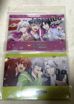 Yumico様 リクエスト 2点 まとめ商品