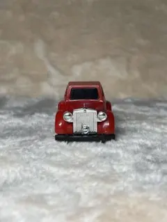 2026年最新】ロールスロイス チョロQの人気アイテム - メルカリ