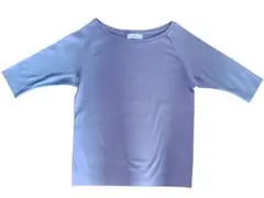 ★新品未使用UNITED ARROWS green label relaxing