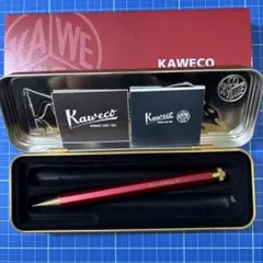 2026年最新】カヴェコ レッド 0.7の人気アイテム - メルカリ