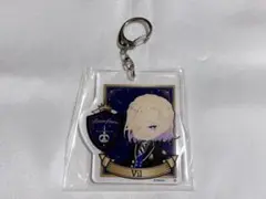 ヴィル アクリルキーホルダー