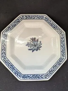 Item thumbnail for item 6d3fb71b-6898-433e-bb5a-3a918f92ef03