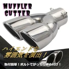 Item thumbnail for item d5d59bc1-6719-462b-aca3-0395732f1a2d