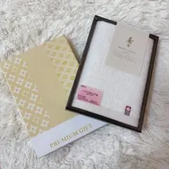 Item thumbnail for item 99ee64ee-8be3-4207-9c35-c41b62735442