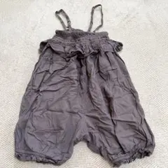 HARU182様 リクエスト 2点 まとめ商品