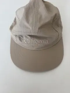 Item thumbnail for item fe0ab037-a165-4cea-882f-45d214c10350