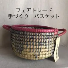 Item thumbnail for item eb0087b9-dffe-4ab2-b809-c7afe027dc03