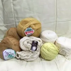 ねこたねここ様 リクエスト 2点 まとめ商品