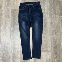 Item thumbnail for item a9592b59-aea3-4158-980c-8d90e121791b