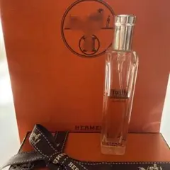 HERMES Twilly d'Hermes 30ml 香水 - メルカリ