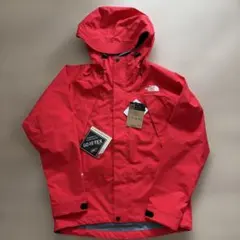 THE NORTH FACE All Mountain Jacket Sのサムネイル