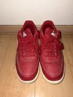 Nike コートビジョン