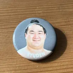 Item thumbnail for item 1468b302-8b81-4157-8c65-433ab7e458b1