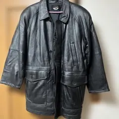 Item thumbnail for item 87ba584d-ed49-4fbf-8290-78313b9b3c49