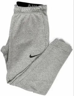 NIKE スウェットパンツ