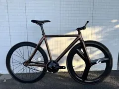 2026年最新】TYRANT bike legacyの人気アイテム - メルカリ