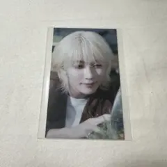 2025年最新】seventeen ジョンハン 消費期限の人気アイテム - メルカリ