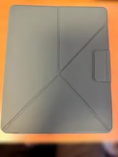 【ジャンク】【充電不可】iPadpro 第6世代　12.9インチ　スペースグレー ジャンク】iPad Pro 9.7インチ スペースグレイ - メルカリ