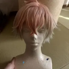 2026年最新】宇佐美リト ウィッグの人気アイテム - メルカリ