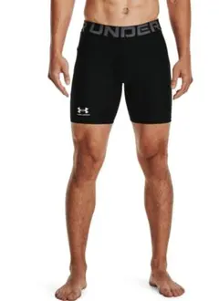 新品　Under Armour コンプレッションインナー　3XL