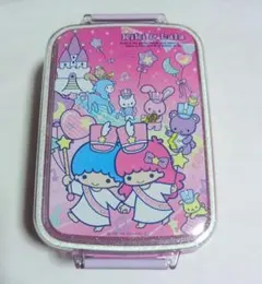 Item thumbnail for item 8906dd19-7731-44d4-ac12-bdbc0af8cba3