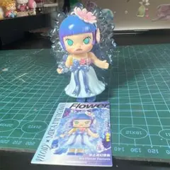 2026年最新】molly 蜷川実花の人気アイテム - メルカリ