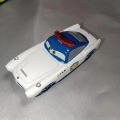 Item thumbnail for item ae1ff3c8-2802-4126-b495-3542b035fc67