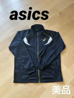 2026年最新】asics メンズ ジャージの人気アイテム - メルカリ