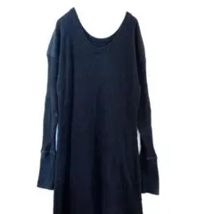 Item thumbnail for item fba2343e-cb04-495a-9f21-3a6e1c5dca11