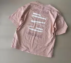 GAP Tシャツ