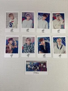 2026年最新】hi-stayの人気アイテム - メルカリ