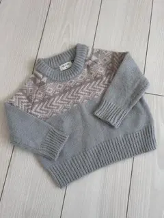 Laila Kholifatul様 リクエスト 2点 まとめ商品