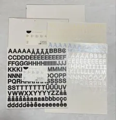 Item thumbnail for item 25ef9532-c679-49f0-9d83-4e2ab89599f3