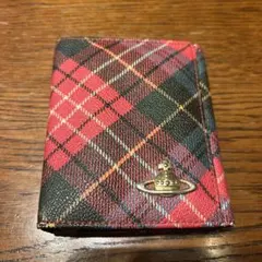 Item thumbnail for item 1f114b92-0a52-464e-99c2-a614a0a8831c