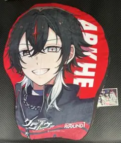 2025年最新】ARKHE クロノヴァの人気アイテム - メルカリ