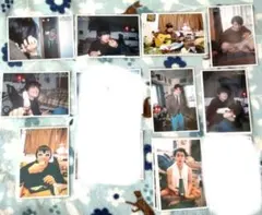 M!LK 佐野勇斗 26th 生写真