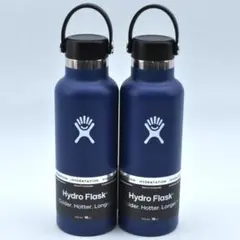 Item thumbnail for item 205ef467-84d3-48b0-aa15-5e5efe46b35b