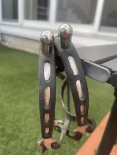 Item thumbnail for item 450abb3f-8b06-4f22-b6a8-a0e0040b8e83