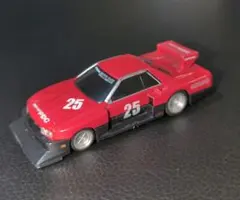 ほんこん様 リクエスト 3点 まとめ商品