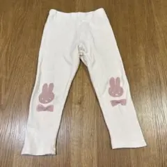 ゆう様 リクエスト 3点 まとめ商品